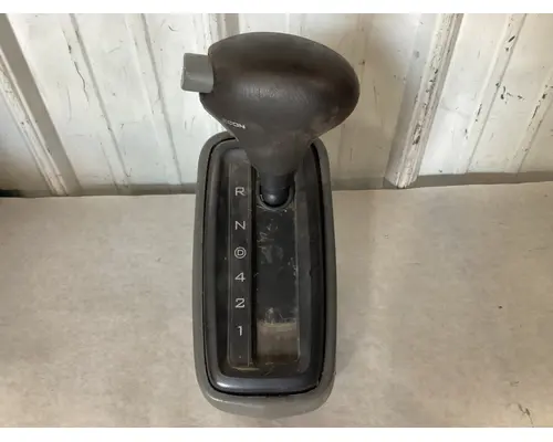 ECM (Transmission) Allison 2100 RDS Vander Haags Inc WM