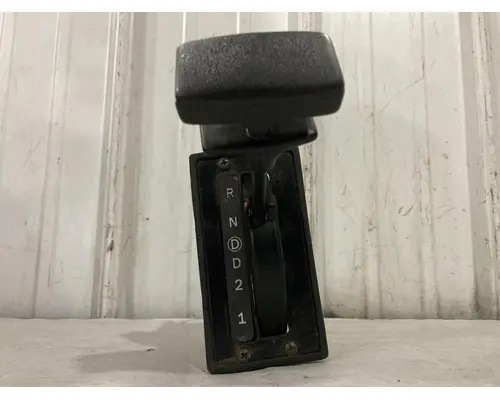 ECM (Transmission) Allison 2100 RDS Vander Haags Inc WM