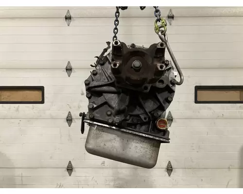 Transmission Assembly Allison 2100 RDS Vander Haags Inc Kc