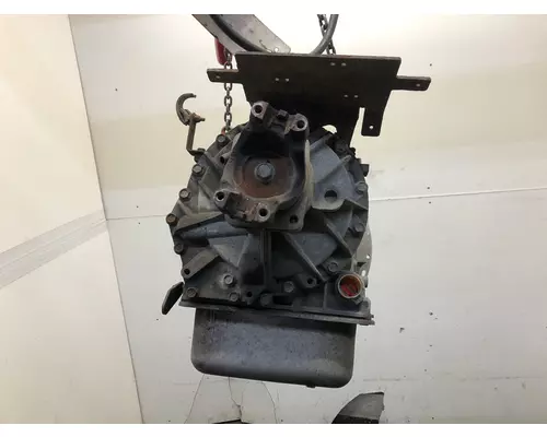 Transmission Assembly Allison 2100 RDS Vander Haags Inc Kc