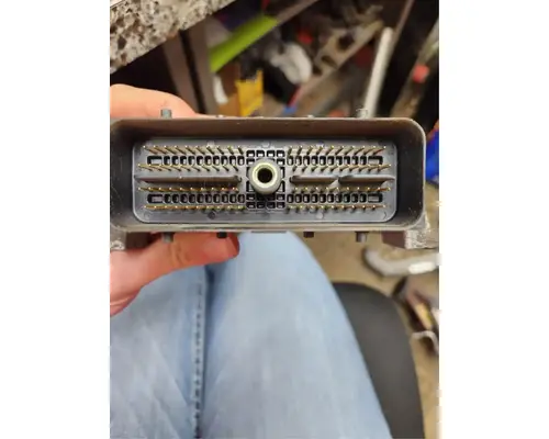 Allison 2100 Series ECM (Transmission)