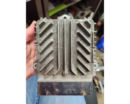 Allison 2100 Series ECM (Transmission)