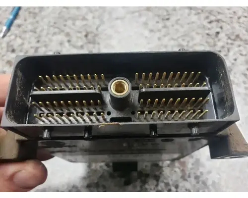 Allison 2100 Series ECM (Transmission)