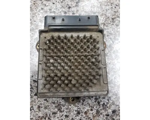 Allison 2100 Series ECM (Transmission)