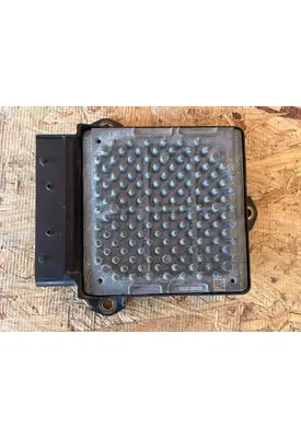 Allison 2100 Series ECM (Transmission)