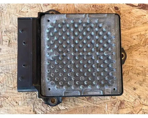 ECM (Transmission) Allison 2100 Series Complete Recycling Group LLC