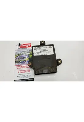 Allison 2100HS ECM (Transmission)