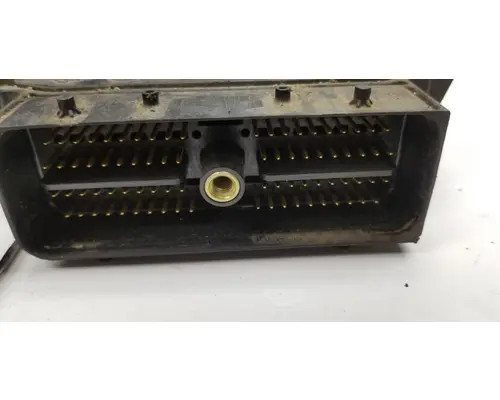 Allison 2100HS ECM (Transmission)