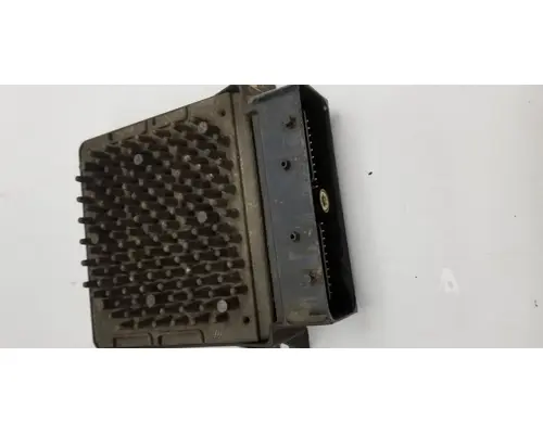 Allison 2100HS ECM (Transmission)