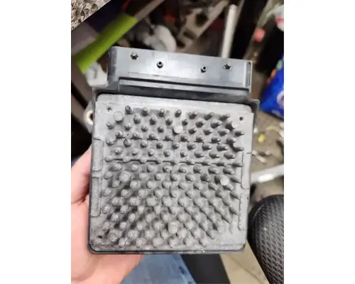 Allison 2100HS ECM (Transmission)