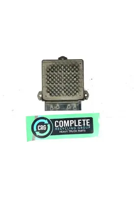 Allison 2100HS ECM (Transmission)