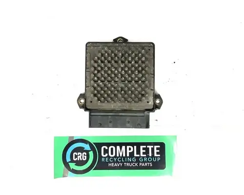 Allison 2100HS ECM (Transmission)