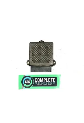 Allison 2100HS ECM (Transmission)