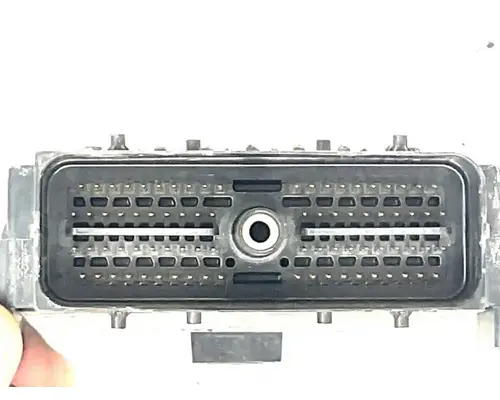 Allison 2100HS ECM (Transmission)