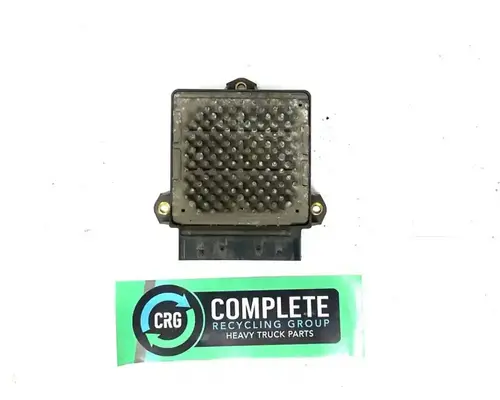 Allison 2100HS ECM (Transmission)