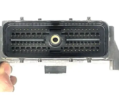 Allison 2100HS ECM (Transmission)