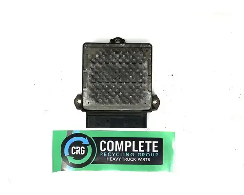 Allison 2100HS ECM (Transmission)