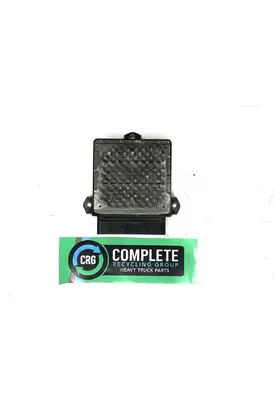 Allison 2100HS ECM (Transmission)