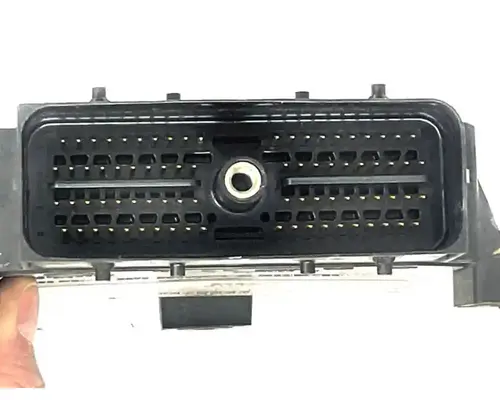 Allison 2100HS ECM (Transmission)