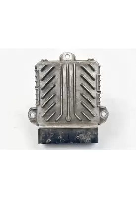 Allison 2100HS ECM (Transmission)