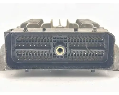 Allison 2100HS ECM (Transmission)
