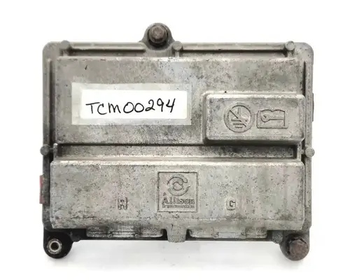 Allison 2100HS ECM (Transmission)