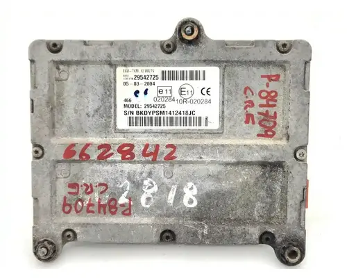 Allison 2100HS ECM (Transmission)