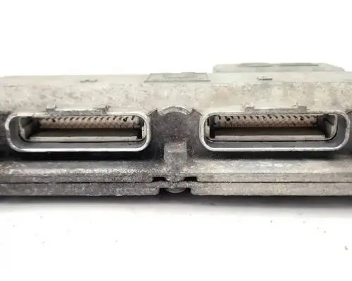Allison 2100HS ECM (Transmission)
