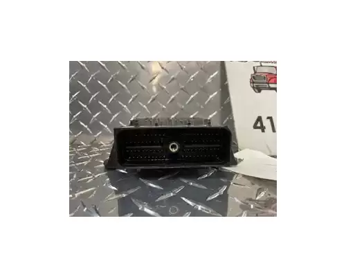 Allison 2100HS ECM (Transmission)