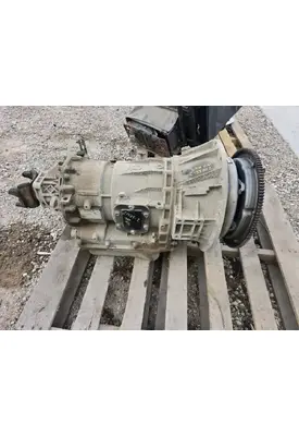 Allison 2100HS Transmission Assembly