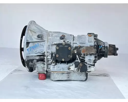 Allison 2100HS Transmission Assembly