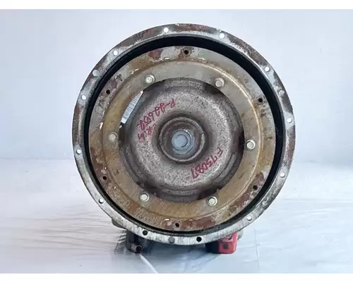 Allison 2100HS Transmission Assembly