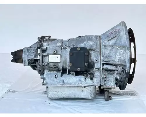 Allison 2100HS Transmission Assembly