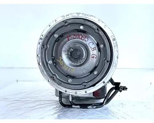 Allison 2100HS Transmission Assembly