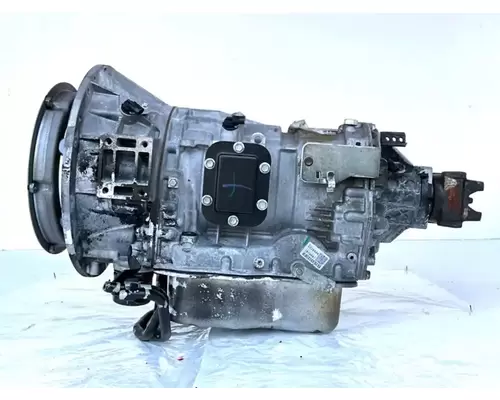 Allison 2100HS Transmission Assembly