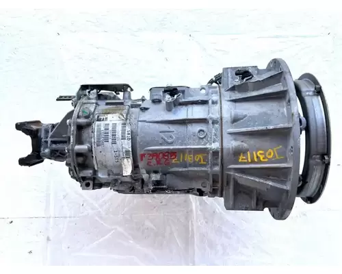 Allison 2100HS Transmission Assembly