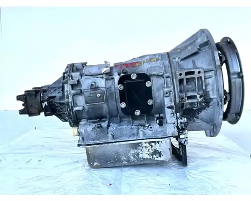Allison 2100HS Transmission Assembly