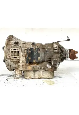 Allison 2100HS Transmission Assembly