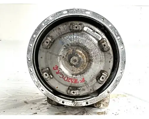 Allison 2100HS Transmission Assembly