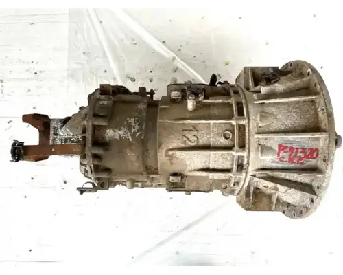 Allison 2100HS Transmission Assembly