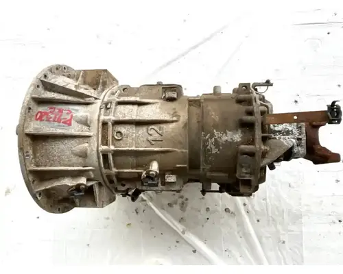 Allison 2100HS Transmission Assembly