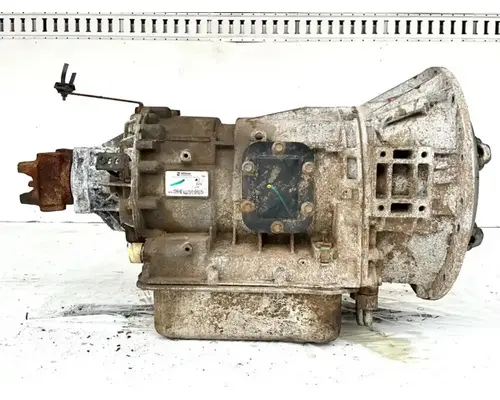 Allison 2100HS Transmission Assembly