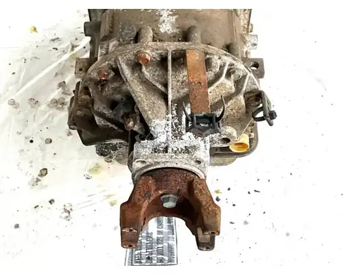 Allison 2100HS Transmission Assembly