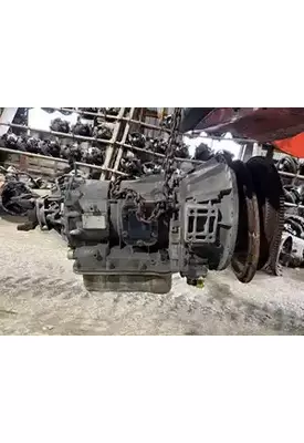 Allison 2100HS Transmission Assembly