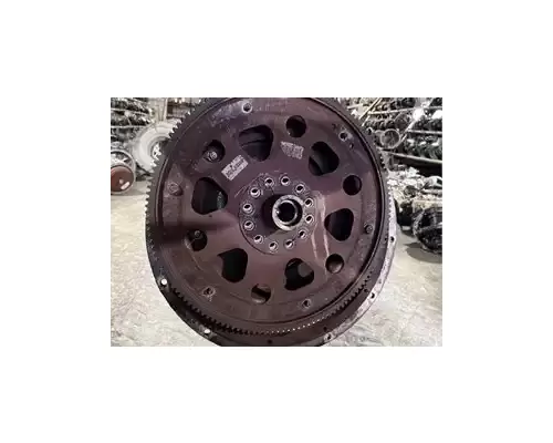 Allison 2100HS Transmission Assembly