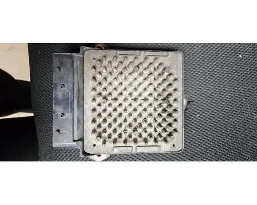 Allison 2100RDS ECM (Transmission)