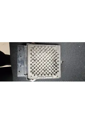 Allison 2100RDS ECM (Transmission)