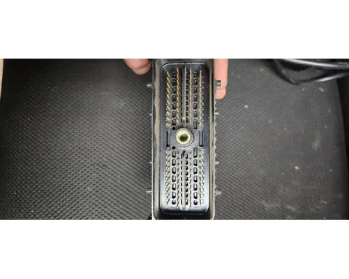 Allison 2100RDS ECM (Transmission)