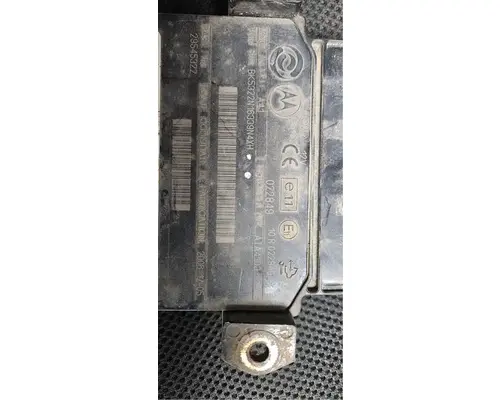 Allison 2100RDS ECM (Transmission)