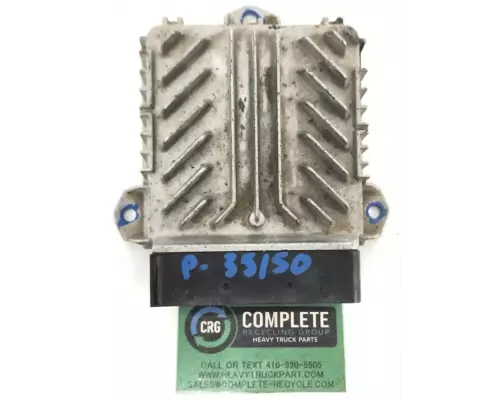 Allison 2100RDS ECM (Transmission)